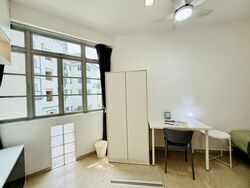 Pinetree Condominium (D10), Condominium #636739791